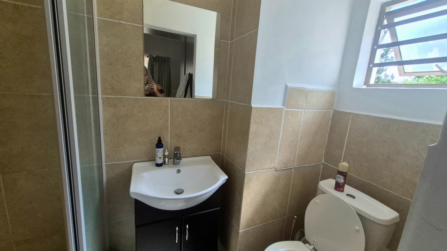 2 Bedroom Property for Sale in Die Bult North West